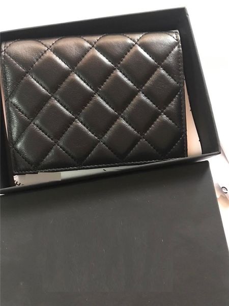 mens passport holder women wallet lambskin caviar leather card holder real leather women purse covers for passports with box dust bag, Brown;gray
mens passport holder women wallet lambskin caviar leather card holder real leather women purse covers for passports with box dust bag, Brown;gray