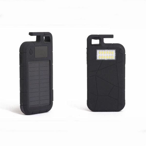 xmund xd-sc1 8000mah солнечных батареях банк кемпинг чрезвычайным светодиодные водонепроницаемый зарядное устройство факел для охоты
xmund xd-sc1 8000mah солнечных батареях банк кемпинг чрезвычайным светодиодные водонепроницаемый зарядное устройство факел для охоты