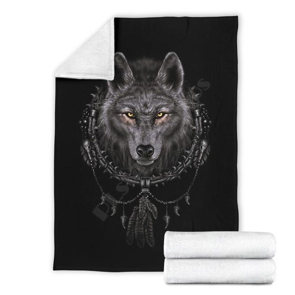 blankets wolf 3d printed sherpa blanket on bed home textiles dreamlike accessories drop
blankets wolf 3d printed sherpa blanket on bed home textiles dreamlike accessories drop