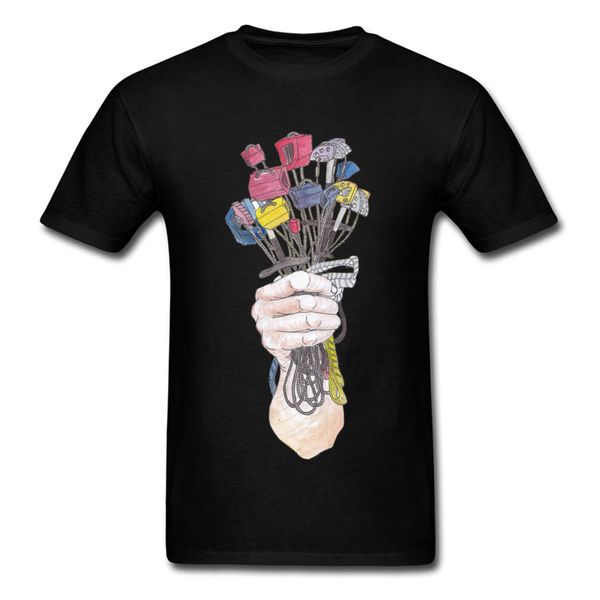 flowers of the dolomite 2018 strange thing black t shirt men t shirts hand painting summer clothes novelty sport hooded sweatshirt hoodie
flowers of the dolomite 2018 strange thing black t shirt men t shirts hand painting summer clothes novelty sport hooded sweatshirt hoodie