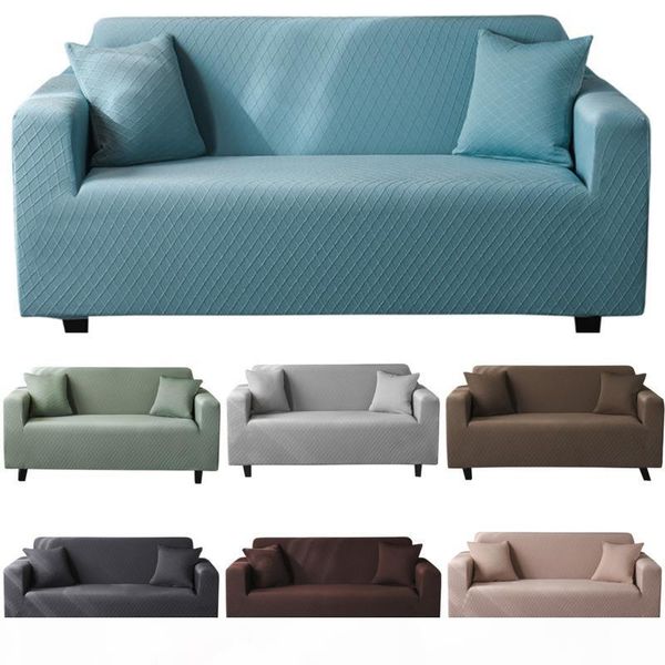 высокое качество сетки жаккарда главная диван обложка простой покрытием couch чехол толстые все включено elasitc диванчик диван protector
высокое качество сетки жаккарда главная диван обложка простой покрытием couch чехол толстые все включено elasitc диванчик диван protector