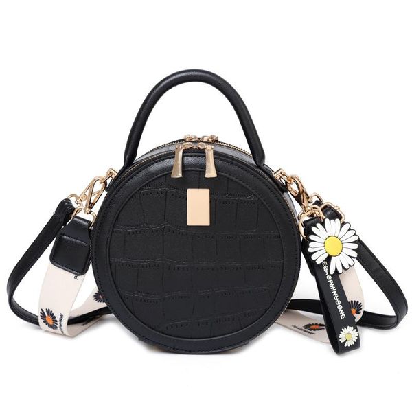 2020 fashion crocodile pattern ladies handbags luxury handbag women bags designer large capacity women shoulder messenger bag
2020 fashion crocodile pattern ladies handbags luxury handbag women bags designer large capacity women shoulder messenger bag