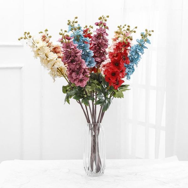 1pc artificial leaf bouquet decoration silk flower bridal bouquet wedding family party decoration wedding supplies1
1pc artificial leaf bouquet decoration silk flower bridal bouquet wedding family party decoration wedding supplies1