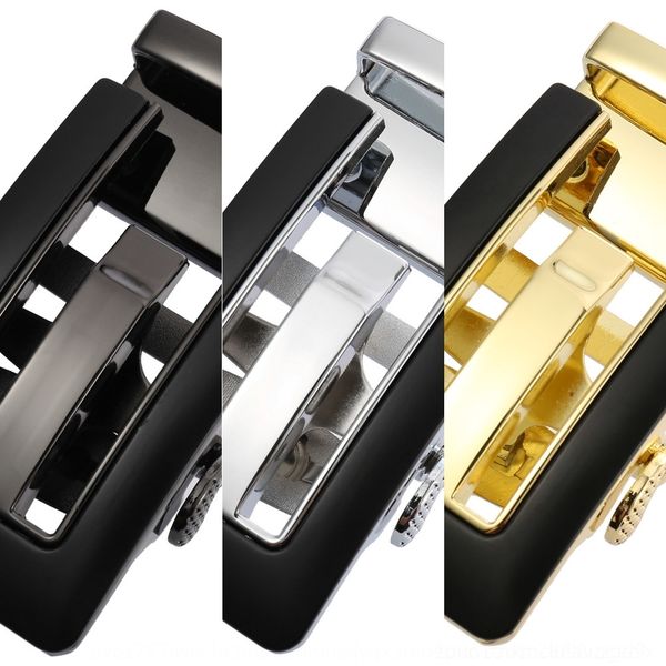 automatic belt automatic beltbeltly25-0355 belt beltbeltly25-0355 v8xtq, Slivery;black
automatic belt automatic beltbeltly25-0355 belt beltbeltly25-0355 v8xtq, Slivery;black