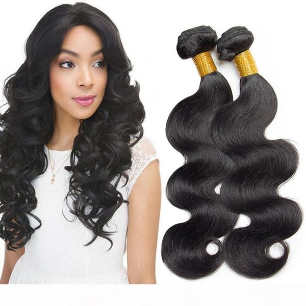 body wave unprocessed virgin brazilian hair 7a grade 3 bundles lot natural black malaysian indian peruvian brazilian virgin hair bundles
body wave unprocessed virgin brazilian hair 7a grade 3 bundles lot natural black malaysian indian peruvian brazilian virgin hair bundles