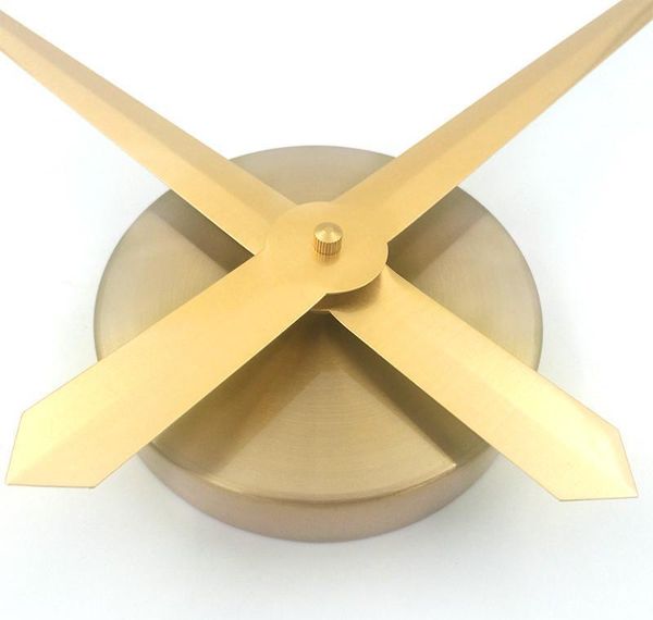wall clock quartz movement hands mechanism repair tool replacement parts kit diy decor g jllxad mx_home
wall clock quartz movement hands mechanism repair tool replacement parts kit diy decor g jllxad mx_home