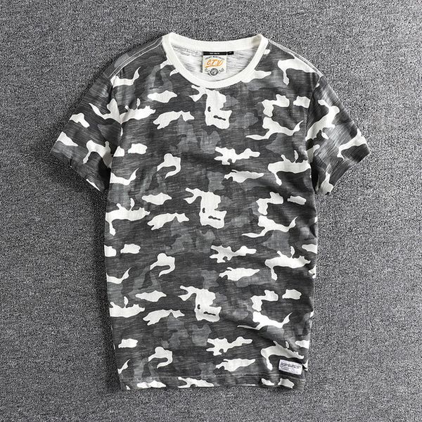 2021 new ell men clothing summer vintage washed camouflage tees cotton trendy streetwear men's o-neck short-sleeved t-shirt 93xn, White;black
2021 new ell men clothing summer vintage washed camouflage tees cotton trendy streetwear men's o-neck short-sleeved t-shirt 93xn, White;black