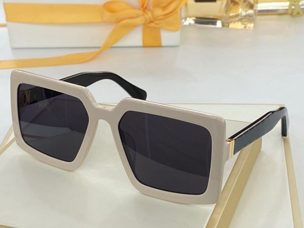 new 1602 mens sunglasses men sun glasses women sunglasses fashion style protects eyes gafas de sol lunettes de soleil with case, White;black
new 1602 mens sunglasses men sun glasses women sunglasses fashion style protects eyes gafas de sol lunettes de soleil with case, White;black