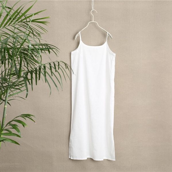 xfdjn marfan new summer 2020 sleeveless loose suspender dress dress medium skirt suspender length with bottom skirt ynkpx, Black;gray
xfdjn marfan new summer 2020 sleeveless loose suspender dress dress medium skirt suspender length with bottom skirt ynkpx, Black;gray
