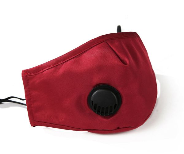 man washable can put disposable filter woman pm2.5 activated carbon black mouth mask anti dust windproof anti-pollution pausd
man washable can put disposable filter woman pm2.5 activated carbon black mouth mask anti dust windproof anti-pollution pausd