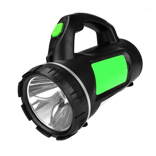 powerful led torch super bright led usb rechargeable waterproof lamp ultra brigh flashlights torches1
powerful led torch super bright led usb rechargeable waterproof lamp ultra brigh flashlights torches1