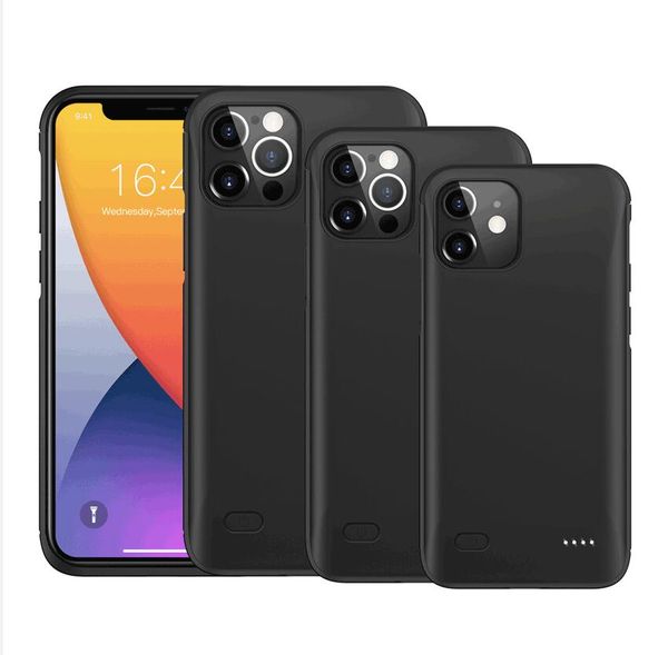 портативный power bank зарядный чехол для iphone 12 mini pro макс внешнее зарядное устройство чехлы для iphone 11 про макс
портативный power bank зарядный чехол для iphone 12 mini pro макс внешнее зарядное устройство чехлы для iphone 11 про макс