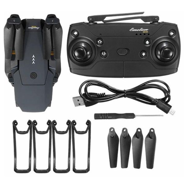 e58 wifi fpv with wide angle 720p camera high hold mode foldable arm rc quadcopter rtf drone helicopter quadcopter
e58 wifi fpv with wide angle 720p camera high hold mode foldable arm rc quadcopter rtf drone helicopter quadcopter