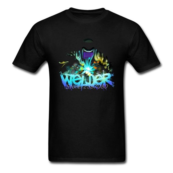 welders t shirt short sleeve custom tshirt men hip hop camiseta masculina xxxl o-neck men shirts sport hooded sweatshirt hoodie
welders t shirt short sleeve custom tshirt men hip hop camiseta masculina xxxl o-neck men shirts sport hooded sweatshirt hoodie