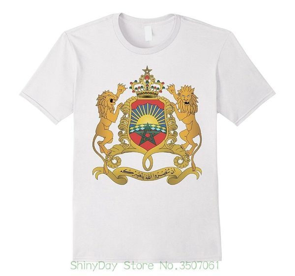fashion morocco coat of arms national moroccan emblem new fashion 's short sleeve brand style custom shirts sport hooded sweatshirt hoo
fashion morocco coat of arms national moroccan emblem new fashion 's short sleeve brand style custom shirts sport hooded sweatshirt hoo