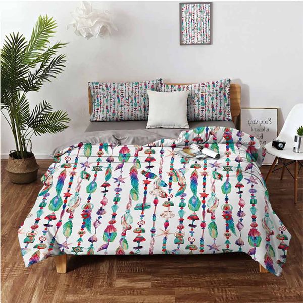 marine accessory chains pendants mineral stones shells beads watercolor style artbedding 3-piece set
marine accessory chains pendants mineral stones shells beads watercolor style artbedding 3-piece set