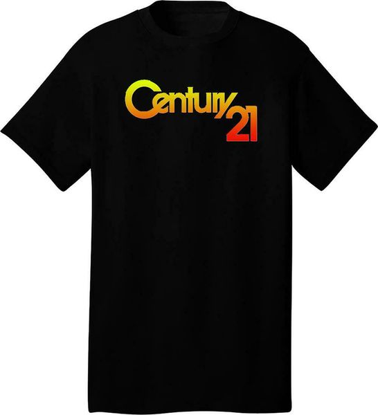 new century 21 real estate broker 3 a new usa размер em1 streetwear весёлые дизайнеры балахон футболки толстовка
new century 21 real estate broker 3 a new usa размер em1 streetwear весёлые дизайнеры балахон футболки толстовка