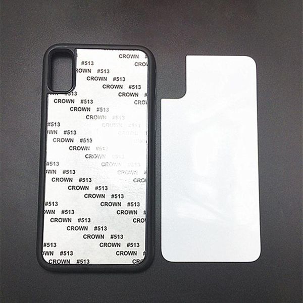 12 max tpu+pc inserts for blank 2d cases heat transfer phone sublimation mini 11 pro 7 with x 8plus xr xs cover 8 aluminum case emhmj
12 max tpu+pc inserts for blank 2d cases heat transfer phone sublimation mini 11 pro 7 with x 8plus xr xs cover 8 aluminum case emhmj