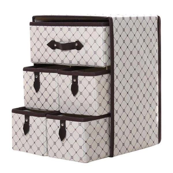 buy to organizer order five classified container websites ounona drawer box storage three non woven layer yxlrre dh_niceshop 
buy to organizer order five classified container websites ounona drawer box storage three non woven layer yxlrre dh_niceshop