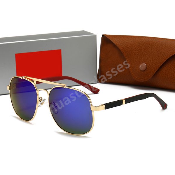 new women sunglasses men design metal vintage sunglasses fashion style square frame uv 400 lens with original case w9, White;black
new women sunglasses men design metal vintage sunglasses fashion style square frame uv 400 lens with original case w9, White;black