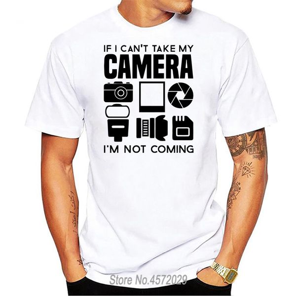 men short sleeve heartbeat of camera new summer short sleeve fashion pgrapher tee sport hooded sweatshirt hoodie men t shirt
men short sleeve heartbeat of camera new summer short sleeve fashion pgrapher tee sport hooded sweatshirt hoodie men t shirt