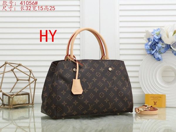 new styles handbag mc famous name fashion leather handbags ch women tote shoulder bags lady leather handbags m bags purse ahy40156
new styles handbag mc famous name fashion leather handbags ch women tote shoulder bags lady leather handbags m bags purse ahy40156