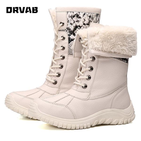 boots plus size 35 43 women split leather snow lace up winter ladies slim platform heels, Black
boots plus size 35 43 women split leather snow lace up winter ladies slim platform heels, Black