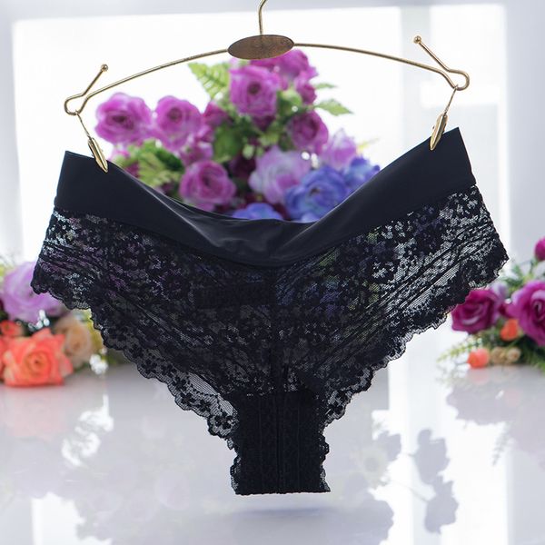 lingerie thong string briefs m thongs lace seamless ladies underwear womens knickers perspective underwears panties l xl fkhfo
lingerie thong string briefs m thongs lace seamless ladies underwear womens knickers perspective underwears panties l xl fkhfo