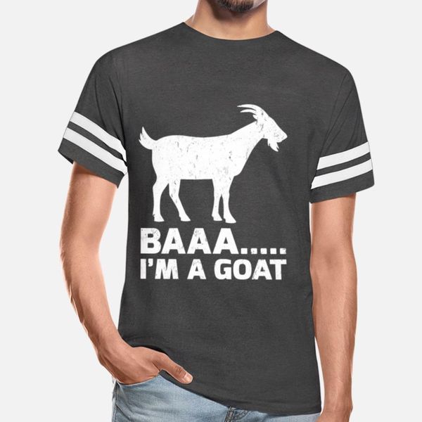 baa i m a goat halloween designers graphic t shirt popular tracksuit hoodie sweatshirt
baa i m a goat halloween designers graphic t shirt popular tracksuit hoodie sweatshirt