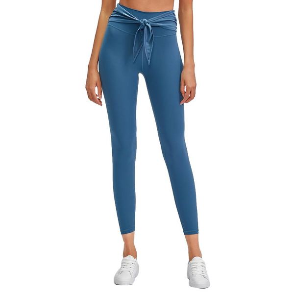 lukitas women sports wear gym fitness leggings high waist nylon naked feel stretch bandage running workout yoga pants xxl, White;red
lukitas women sports wear gym fitness leggings high waist nylon naked feel stretch bandage running workout yoga pants xxl, White;red