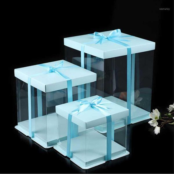gift wrap 4-16 inches baby blue color box simple transparent boxes contracted cake big size rose bear birthday party gaine1
gift wrap 4-16 inches baby blue color box simple transparent boxes contracted cake big size rose bear birthday party gaine1