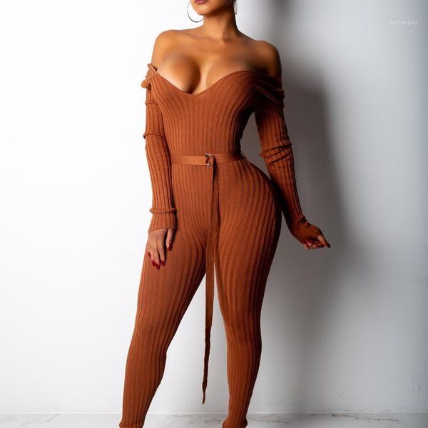 fashion backless knitted jumpsuit women deep v-neck bodycon skinny bandage autumn winter rompers party club overalls1, Black;white
fashion backless knitted jumpsuit women deep v-neck bodycon skinny bandage autumn winter rompers party club overalls1, Black;white