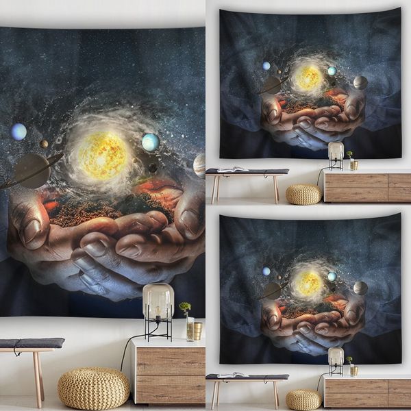 u5au scary halloween palm halloween wall hanging blanket tapestry carpet bar blood wall cloth tapestries for home halloween party
u5au scary halloween palm halloween wall hanging blanket tapestry carpet bar blood wall cloth tapestries for home halloween party