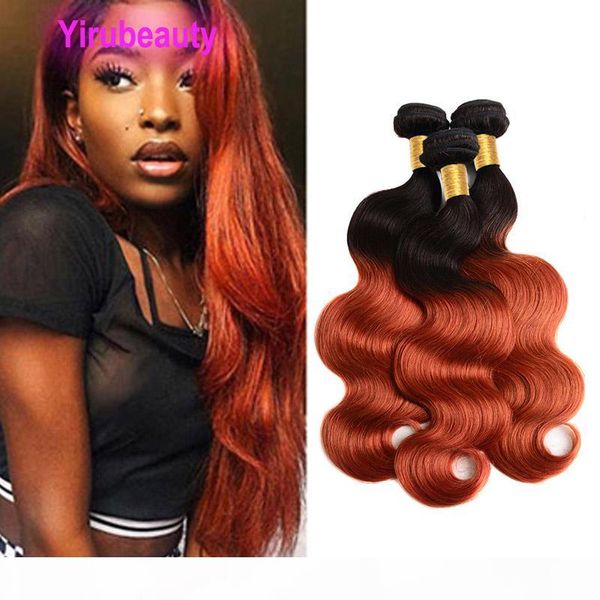 malaysian human virgin hair extensions 1b 350 ombre color body wave three bundles 1b 350 two tones color body weaves 10-28inch, Black
malaysian human virgin hair extensions 1b 350 ombre color body wave three bundles 1b 350 two tones color body weaves 10-28inch, Black