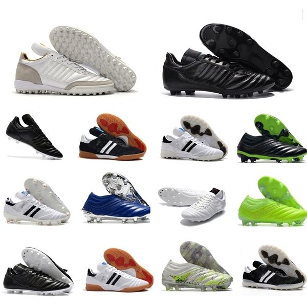 classics mens mundial team astro modern craft tf goal indoor in copa mundial copa 70y fg soccer football shoes boots cleats
classics mens mundial team astro modern craft tf goal indoor in copa mundial copa 70y fg soccer football shoes boots cleats