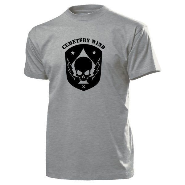 new tee shirt cemetery wind cia black ops division wappen usa geheimdienst t shirt summer t-shirt sport hooded sweatshirt hoodie
new tee shirt cemetery wind cia black ops division wappen usa geheimdienst t shirt summer t-shirt sport hooded sweatshirt hoodie