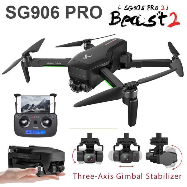 drone sg906 pro pro2 beast 2 gps 3-axis gimbal 4k fpv 5g wifi dual camera professional 50x zoom brushless quadcopter dron vs f111
drone sg906 pro pro2 beast 2 gps 3-axis gimbal 4k fpv 5g wifi dual camera professional 50x zoom brushless quadcopter dron vs f111