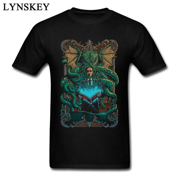 cthulhu lovecraft horror monster printed on for men fashion casual clothing shirts mens mother's day hoodie designers t shirts sweatshi
cthulhu lovecraft horror monster printed on for men fashion casual clothing shirts mens mother's day hoodie designers t shirts sweatshi