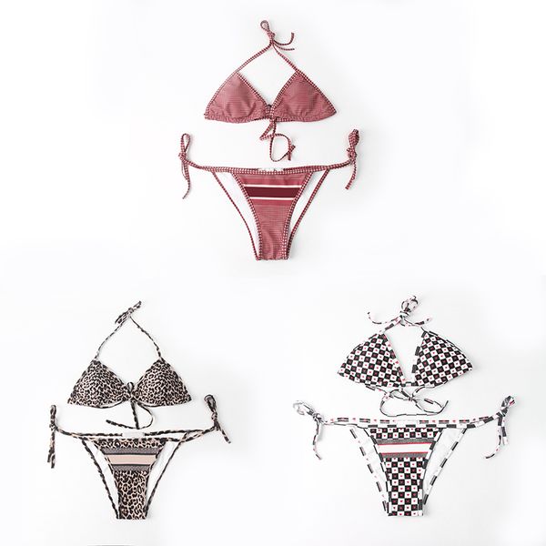 lace up swimsuit womens clothing bikini designers swimsuits bikinis set multicolors summer time beach bathing suits wind, White;black
lace up swimsuit womens clothing bikini designers swimsuits bikinis set multicolors summer time beach bathing suits wind, White;black