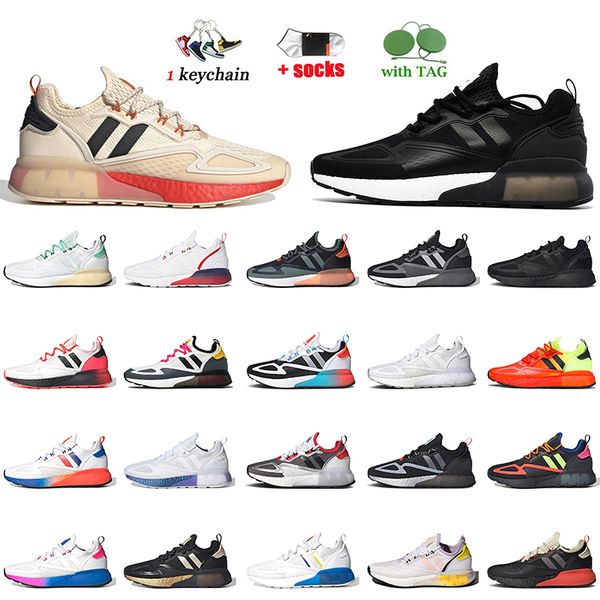 mens trainers zk 2k 4d women men running shoes triple black grey signal cyan gradient fade sole cloud white multi solar yellow red off sneak, White;red
mens trainers zk 2k 4d women men running shoes triple black grey signal cyan gradient fade sole cloud white multi solar yellow red off sneak, White;red