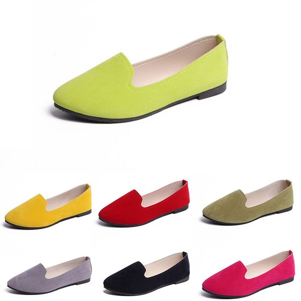 running shoes for women big size multicolor white black green pink yellow sports lady girls sneakers non-brand color 0014
running shoes for women big size multicolor white black green pink yellow sports lady girls sneakers non-brand color 0014