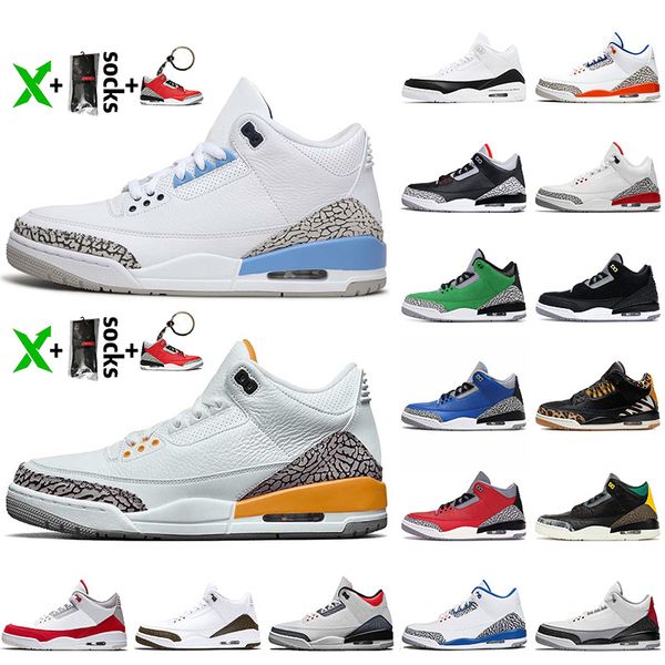 2020 jumpman 3 3s unc laser orange mens basketball shoes satin jordan retro red cement varsity royal new seoul sneakers
2020 jumpman 3 3s unc laser orange mens basketball shoes satin jordan retro red cement varsity royal new seoul sneakers