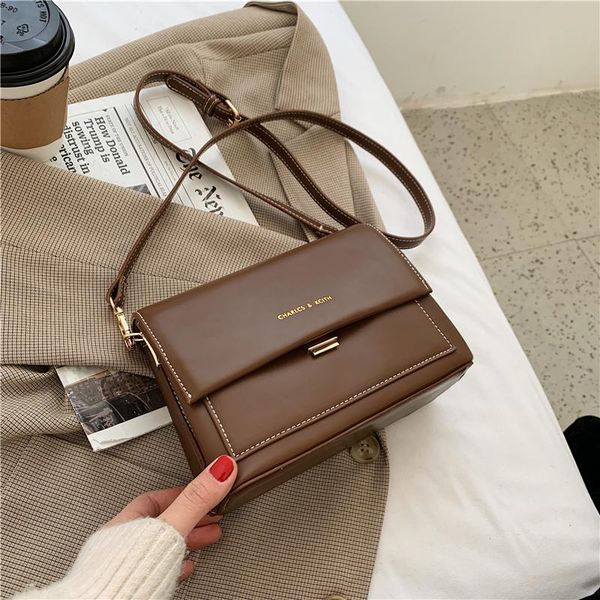 cross body fashion solid color letter shoulder bag casual square messenger simple style crossbody bags for women mini cover handbag
cross body fashion solid color letter shoulder bag casual square messenger simple style crossbody bags for women mini cover handbag