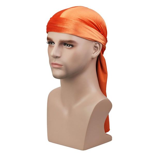velvet durags бандана мужчины дышащий теплый тюрбан hat байкер headwear head wrap парики doo chemo cap пиратские шляпы аксессуары для волос, Black
velvet durags бандана мужчины дышащий теплый тюрбан hat байкер headwear head wrap парики doo chemo cap пиратские шляпы аксессуары для волос, Black