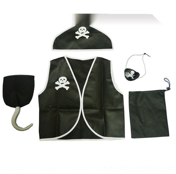 jdhpj shengjie wan clothingdance dance performance dress children's cos pirate ongdv costume performance costume pirate
jdhpj shengjie wan clothingdance dance performance dress children's cos pirate ongdv costume performance costume pirate