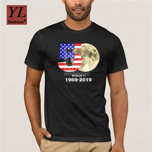 100 cotton t shirt apollo 11 moon landing 50th tshirts casual crew neck summer sport hooded sweatshirt hoodie
100 cotton t shirt apollo 11 moon landing 50th tshirts casual crew neck summer sport hooded sweatshirt hoodie