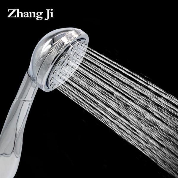 showerhead ванна душ глава saving спринклер воды ванная температура brass ручной держатель спрей zhangji bbyzps hotclipper
showerhead ванна душ глава saving спринклер воды ванная температура brass ручной держатель спрей zhangji bbyzps hotclipper