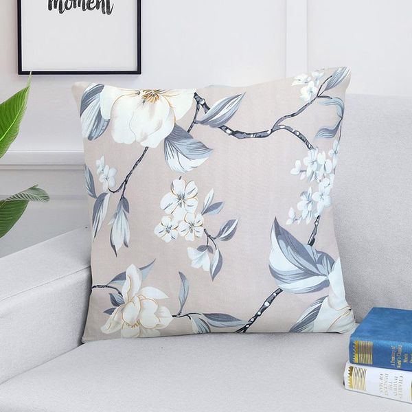 cushion/decorative pillow 45*45cm printed pillowcase cushion covers sofa slipcovers couch pillowcases bedding set home car
cushion/decorative pillow 45*45cm printed pillowcase cushion covers sofa slipcovers couch pillowcases bedding set home car