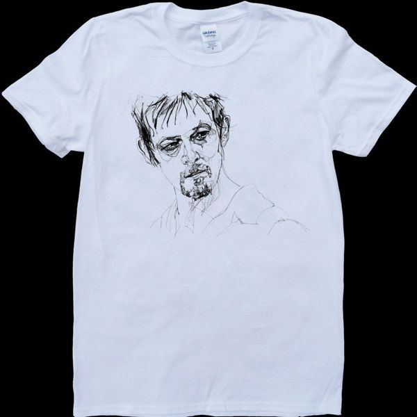 new fashion t shirt graphic letter the walking dead daryl white, custom made t-shirt t shirt sport hooded sweatshirt hoodie
new fashion t shirt graphic letter the walking dead daryl white, custom made t-shirt t shirt sport hooded sweatshirt hoodie