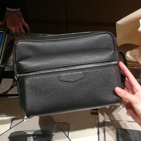 boston pm messenger messenger fashion handbags shoulder bags mens crossbody body hobo packs cross outdoor handles m33437 iuqpp 
boston pm messenger messenger fashion handbags shoulder bags mens crossbody body hobo packs cross outdoor handles m33437 iuqpp